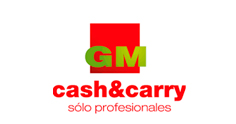 GM cash&carry