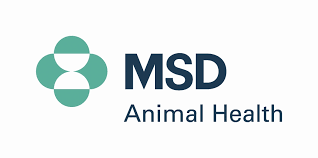 MSD Animal Health